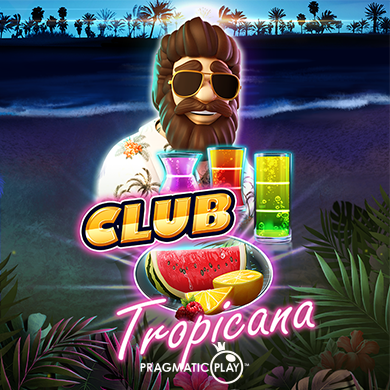 Club Tropicana