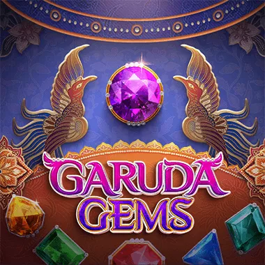 Garuda Gems