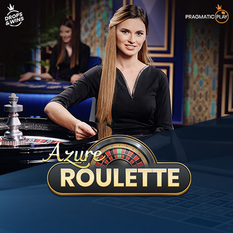 Roulette Azure