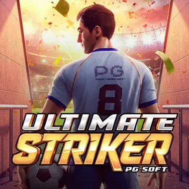 Ultimate Striker